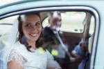 Reportage matrimonio Nereo et Achilleo