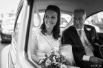 Sposa matrimonio Nereo et Achilleo