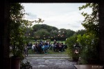 Ricevimento Oltre il Giardino