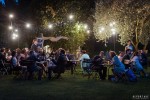 Reportage matrimonio Oltre il Giardno