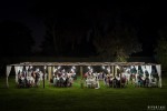 Ricevimento matrimonio Oltre Il Giardino Roma
