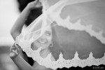 Sposa matrimonio Roma