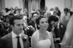reportage matrimonio Trani Puglia