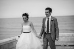 Sposi Trani Puglia