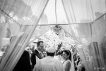 matrimonio rito ebraico Studi Romani