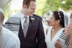 Matrimonio rito ebraico Studi Romani