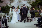 Rottura bicchiere matrimonio ebraico studi Romani