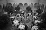 Ricevimento matrimonio Studi Romani Aventino