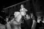 Balli matrimonio ebraico Studi Romani