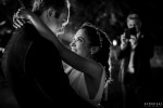 primo ballo matrimonio Studi Romani