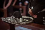 Matrimonio messicano Labro