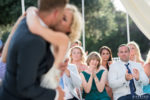 English wedding Apulia
