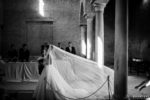 Matrimonio Sant'Andrea Flumine Ponzano Romano