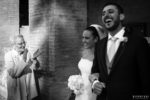 Matrimonio San Saba Aventino