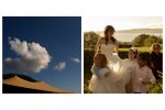 Sposa matrimonio Casale di Polline Bracciano