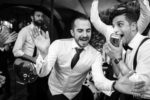 balli matrimonio