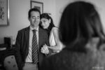 Matrimonio en Roma Ceremonia Civil
