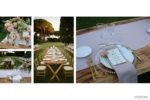 catering Villa Dino