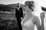 Reportage Matrimonio Monastero Fortezza Santo Spirito