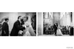 reportage matrimonio Basilica Valvense San Pelino