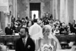 Matrimonio Basilica San Pelino Aquila