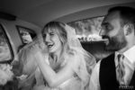 Sposi foto spontanea matrimonio Fortezza Santo Spirito Abruzzio