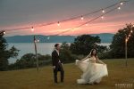 Matrimonio Casale di Polline Bracciano
