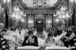 Santi Giovanni e Paolo Matrimonio