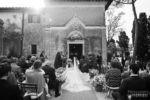Matrimonio al Casale Bracciano