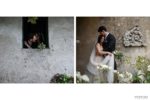 Sposi Casale Polline Bracciano