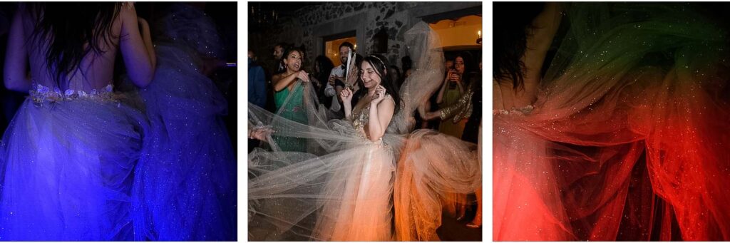 Festa Casale di Polline