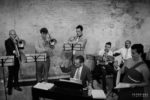 Musica Abbazia Sant'Andrea in Flumine