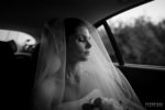 Sposa ritratto matrimonio Sant'Andrea in Flumine