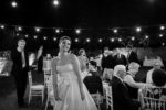 Festeggiamenti matrimonio Sant'Andrea in Flumine