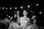 Sposa ricevimento matrimonio Abbazia