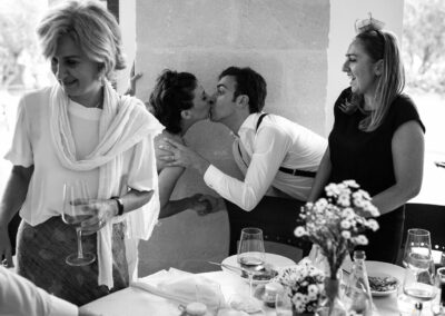storia di una foto