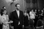 Matrimonio Villa fi Fiorano Testimonianze Reportage di Matrimoni