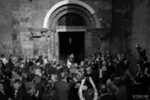 Matrimonio Abbazia San Giusto Tuscania