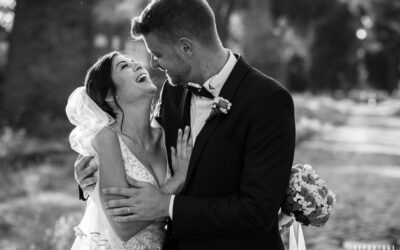 sposi matrimonio appia antica roma