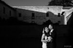 Matrimonio Abbazia San Nilo Grottaferrata