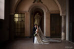 Matrimonio Basilica Santa Sabina Aventino