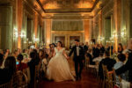 Matrimonio Galleria Cardinale Colonna Roma