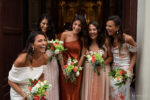 Matrimonio inglese Anguillara Bracciano