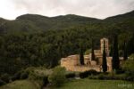 Abbazia San Pietro in Valle Umbria
