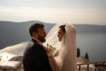 Matrimonio Villa del Cardinale
