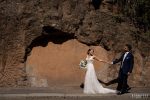 Matrimonio civile al Vecchio Borgo grottaferrata