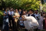 balli matrimonio Vecchio Borgo