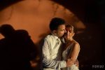 Matrimonio Vecchio Borgo Grottaferrata Castelli