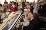 Matrimonio al Campidoglio