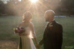 Matrimonio in Ciociaria Tenuta il Laureto